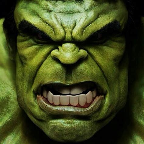 hulk face - Búsqueda de Google | Hulk tattoo, Hulk art, Hulk comic