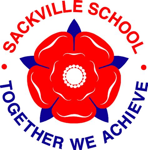 Careers – Sackville School