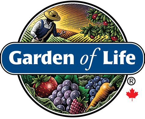 Vitamins & Supplements by Brand - Garden of Life – Garden of Life Canada