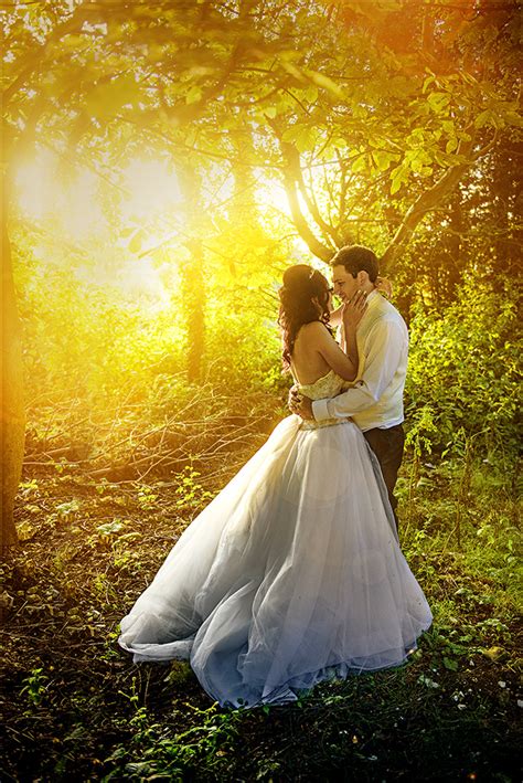 Autumn weddings in the Garden of England – Style Photography