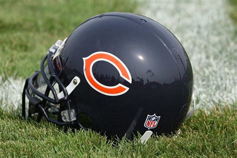 Chicago Bears: 15 greatest linebackers in franchise history - Page 13