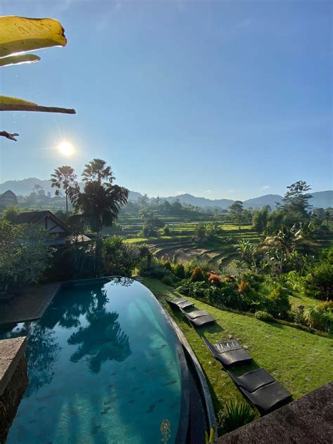 Sawah Indah Villa, Bali | 2022 Updated Prices, Deals