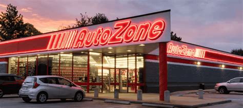 How To Check If Your Car Battery Is Under Warranty At AutoZone ...