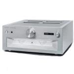 Technics SU-R1000 Integrated Amplifier - Premium Sound | Home Audio ...