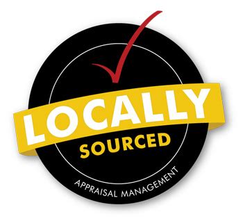 Locally-Sourced-350 - Arivs Appraisal Management