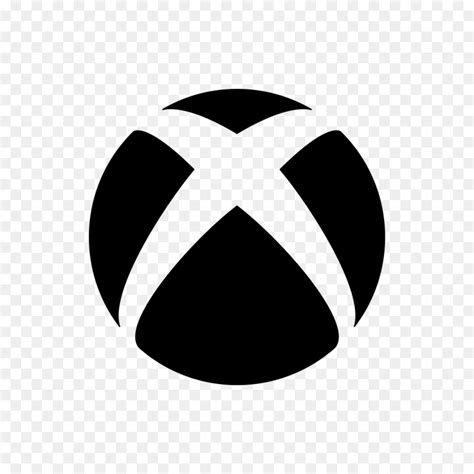 Xbox Logo Vector Png / Download xbox one logo vector in svg format ...