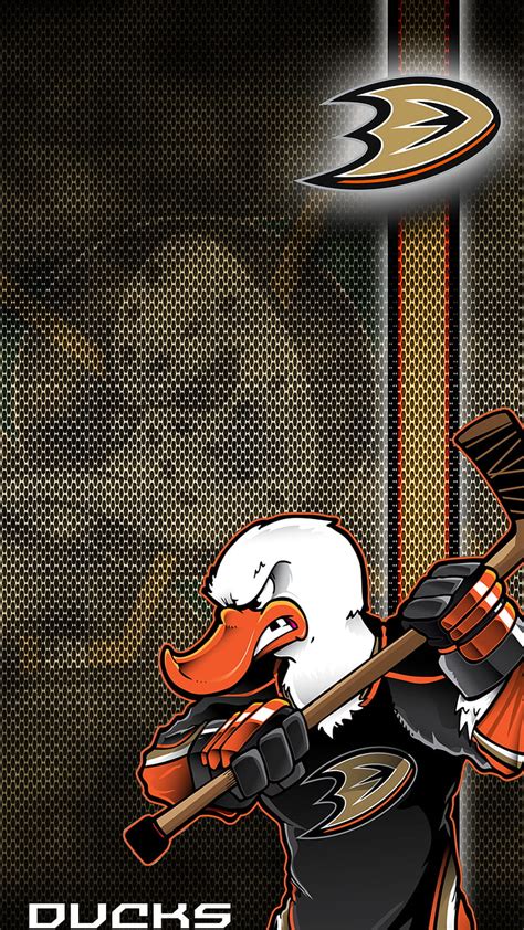 Ryan Kesler NHL, Anaheim Ducks, hockey stars, hockey, orange neon ...