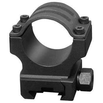 Aimpoint Pro Mount | ON SALE