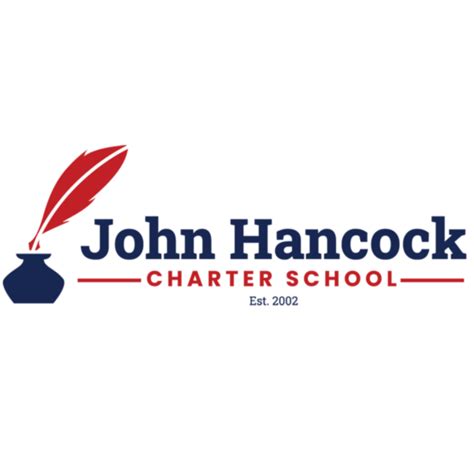 John Hancock Logo