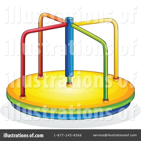 playground merry go round clipart 10 free Cliparts | Download images on Clipground 2024