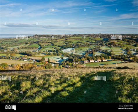 Cranborne dorset hi-res stock photography and images - Alamy