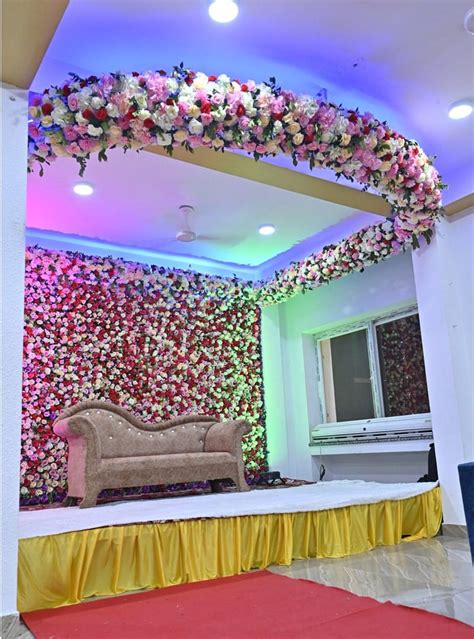 Celebration Garden, Call : +91 8000013333 – Banquet Hall Kalindi Kunj ...