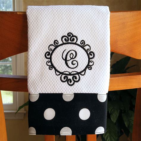 Best 25+ Dish towel embroidery ideas on Pinterest | Dish towels ...