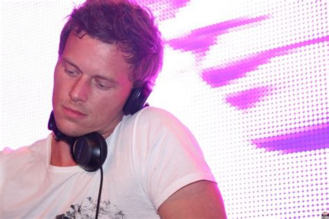 The Its Djs: Fedde Le Grand – Live @ Ultra Music Festival Miami (UMF ...