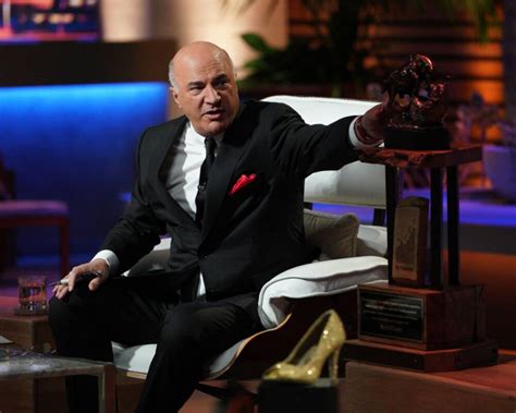 Shark Tank cast net worth: Who is the richest? - Tuko.co.ke