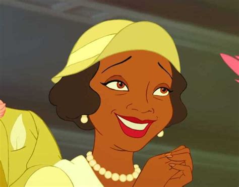 Eudora | Disney Wiki | Fandom