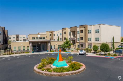 Westside El Paso Apartments for Rent - El Paso, TX - 297 Rentals | Apartments.com