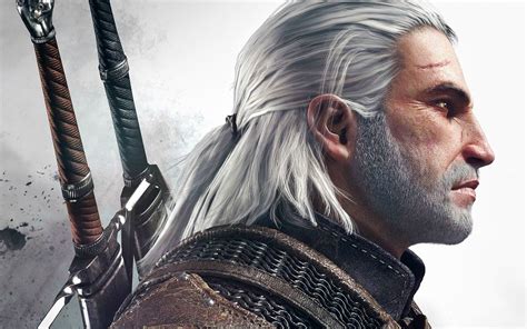 The Witcher 3 Game Free Download For Android - Brooke Anderson