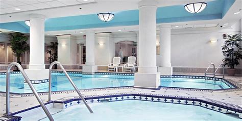 The Fairmont Palliser | Travelzoo