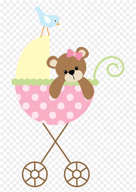 Congratulations New Baby Clipart | Free download best Congratulations New Baby Clipart on ...