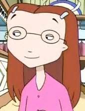 Characters in The Weekenders - TV Tropes