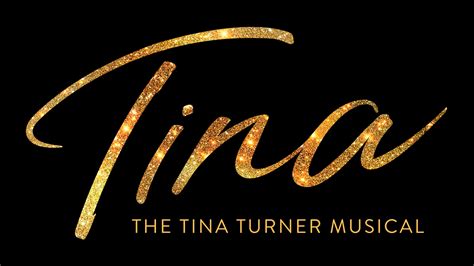 Tina - The Tina Turner Musical Tickets & Information | Broadway Direct