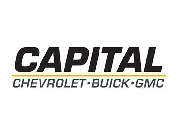 Capital Chevrolet Buick GMC | Country 105