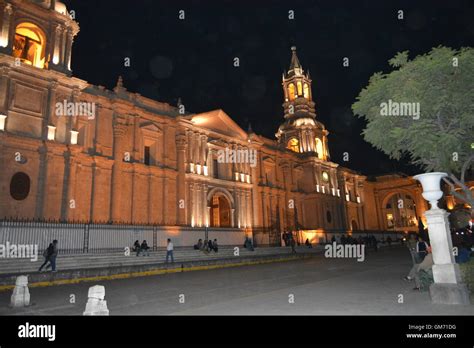 Bethlehem, Church of Nativity, Christmas Eve Mass Stock Photo - Alamy