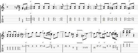 Easy Slide Guitar Songs to Learn (With Guitar TAB) - Guitar Gear Finder