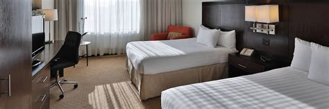 Hotel Rooms near Panama City Airport & Metromall | Courtyard Panama Metromall