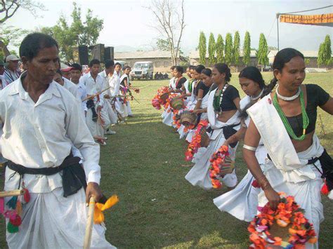 tharu culture: tharu people and tharu culture