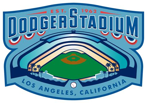 Los Angeles Dodgers vs Houston Astros at Dodger Stadium Tickets (25 June 2023 in Los Angeles ...