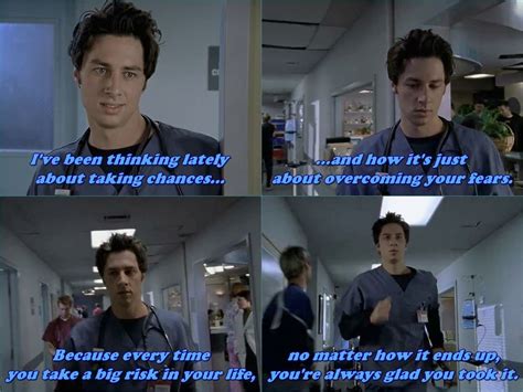 Scrubs | Scrubs! | Pinterest | TVs, Scrubs quotes and Random