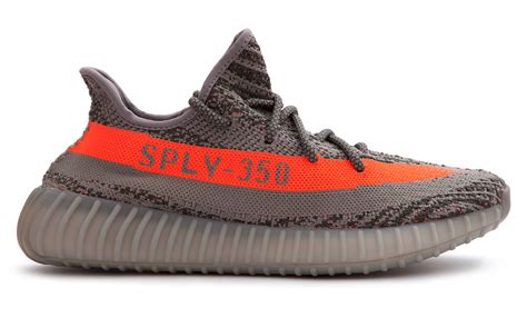 Yeezy / Yeezy Boost 350 V2 / Shoes | Storm