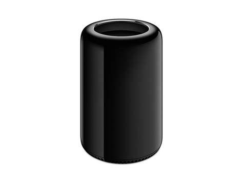 Apple mac pro reviews - lokasinbeast