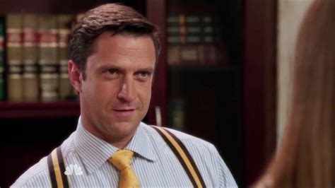 Law.and.Order.SVU.S14E08 - Rafael Barba Photo (39645905) - Fanpop