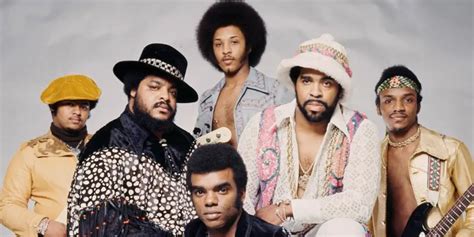 The Isley Brothers best songs – Return of Rock