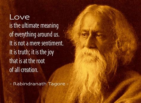 Pin by Jill Dabhi on Rabindranath tagore | Tagore quotes, Rabindranath tagore, Quotes