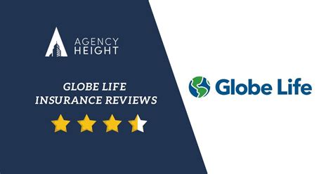 Globe Life Insurance Reviews 2024 - Can You Count on It?