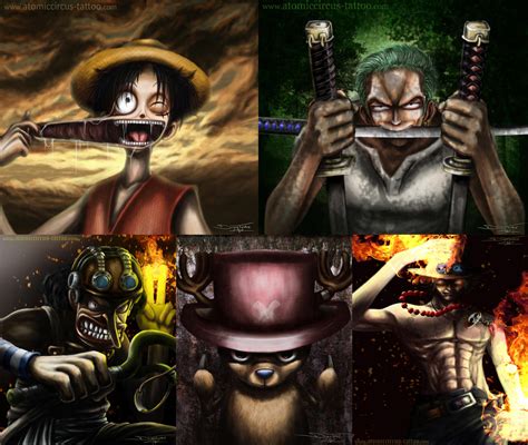 ONE PIECE Image by Atomiccircus #3725346 - Zerochan Anime Image Board