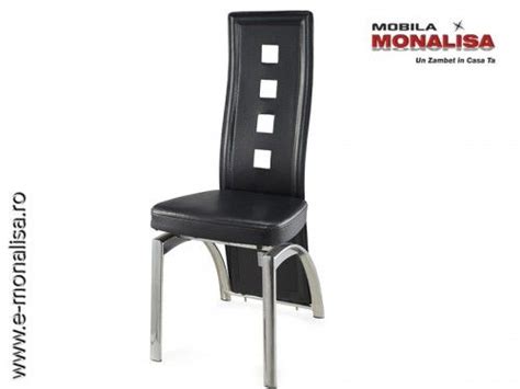 Scaun modern Confort (With images) | Modern, Home decor, Chair