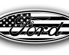 62 Ford Emblem Overlay Decals Wraps ideas in 2024 | ford emblem overlay ...