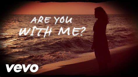 Easton Corbin - Are You With Me (Lyric Video) | Me too lyrics, Easton ...