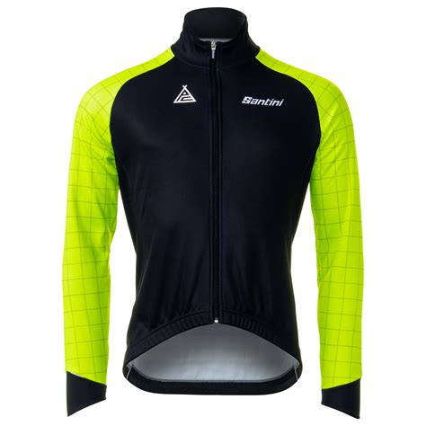 Santini | Santini Cycling Clothing | Prendas Ciclismo