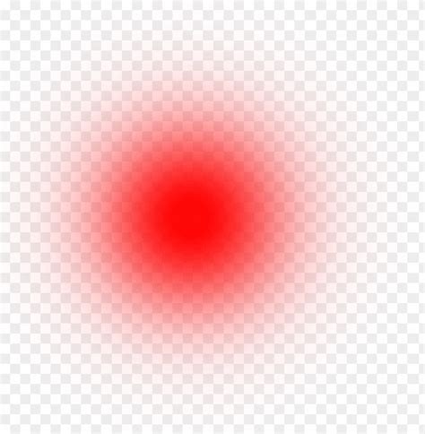 soft1you: Red Circle Png Transparent Background