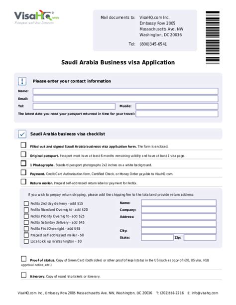 (PDF) Saudi Arabia Business visa Application | Rejoice Consultency - Academia.edu