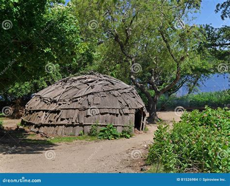 Wigwam stock photo. Image of native, authentic, american - 81526984