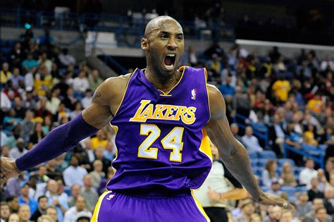 Flipping the Pages Towards the Future of Kobe » The Sports Post