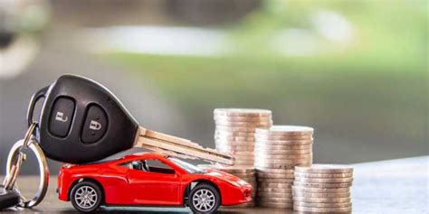 What You Need to Know About Car Financing Options - LCARSCom.Net | The LCARS Computer Network ...