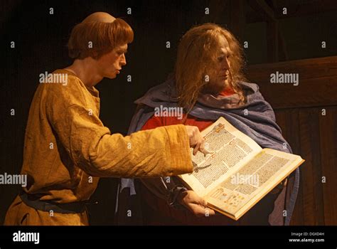 Iceland viking museum hi-res stock photography and images - Alamy